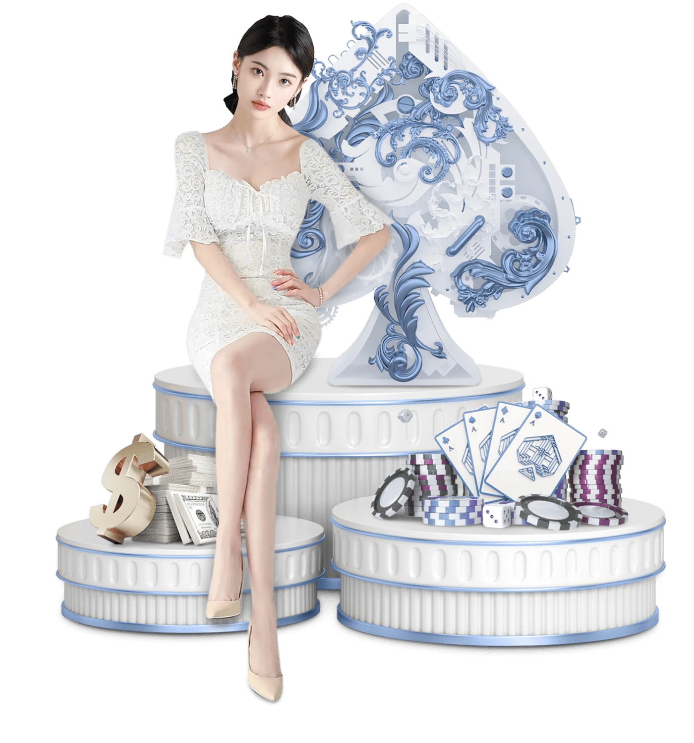 Thông tin giới thiệu thương hiệu Fabet
